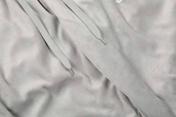 Corteiz Long Pants _SKUCorteizS-XLwmtx686-114491